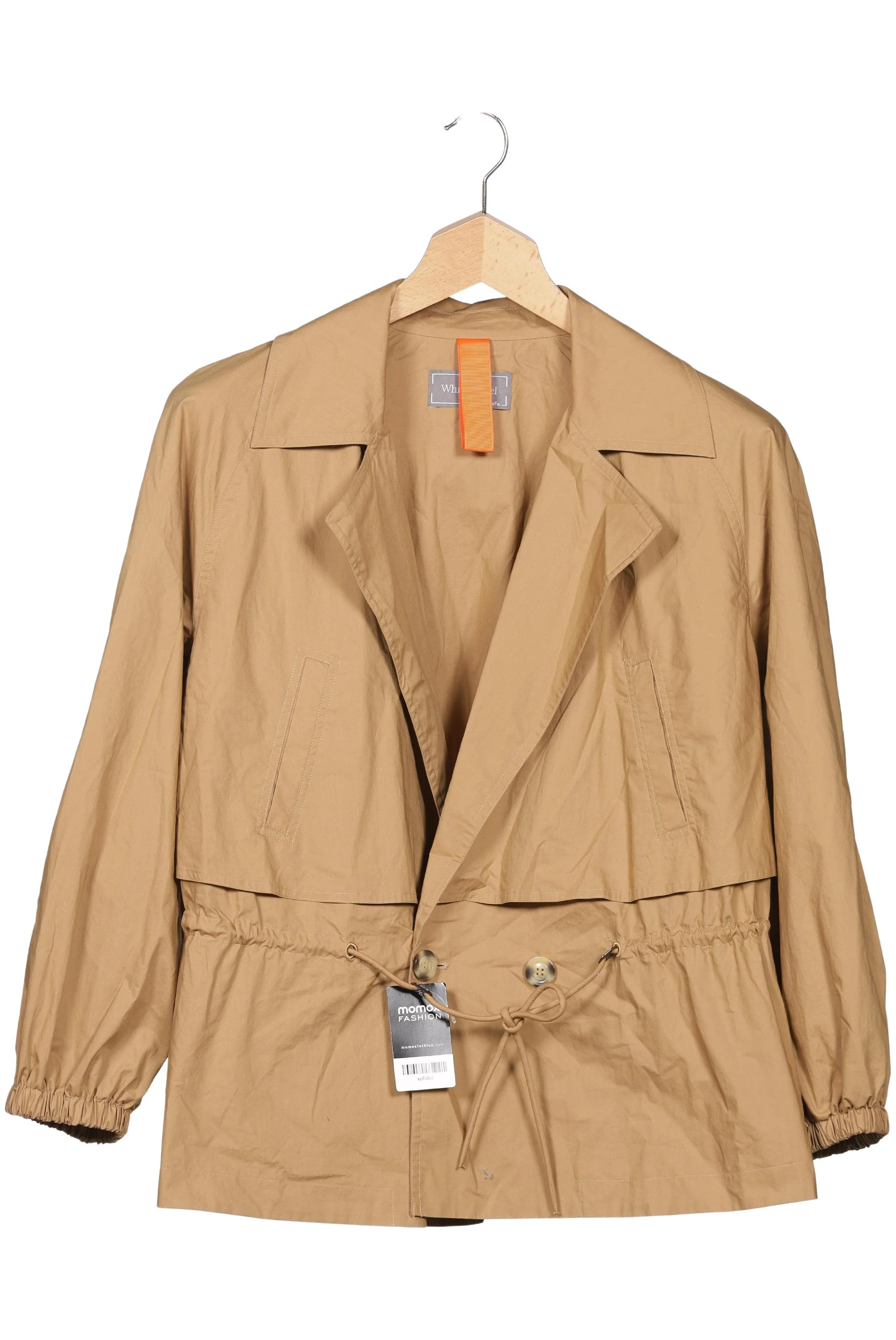 White label Damen Jacke