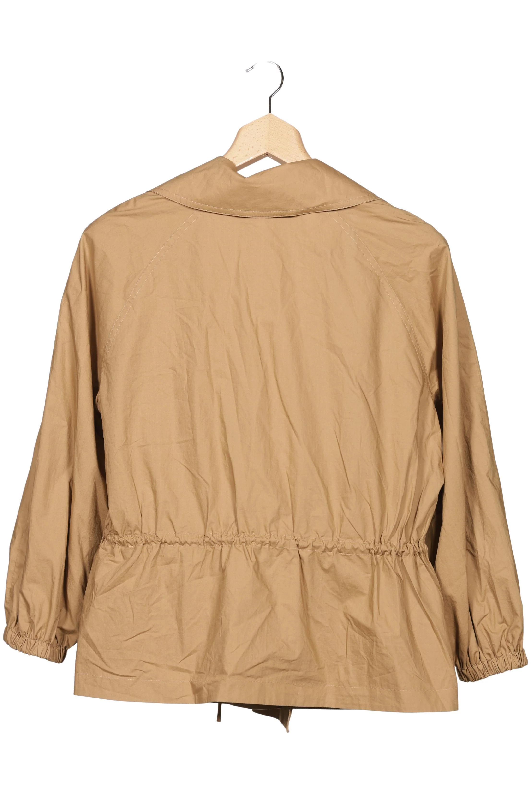 White label Damen Jacke - Image 2