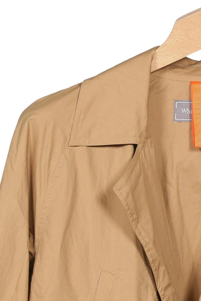 White label Damen Jacke - Image 3