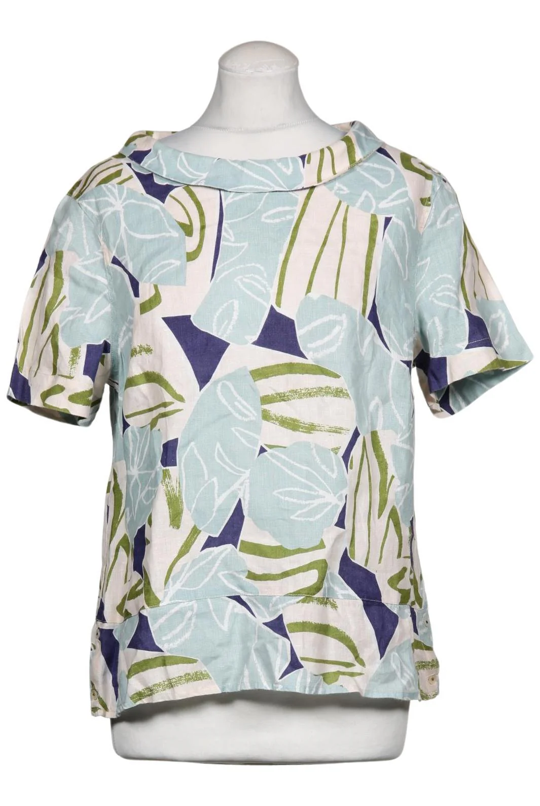 White Stuff Damen Bluse