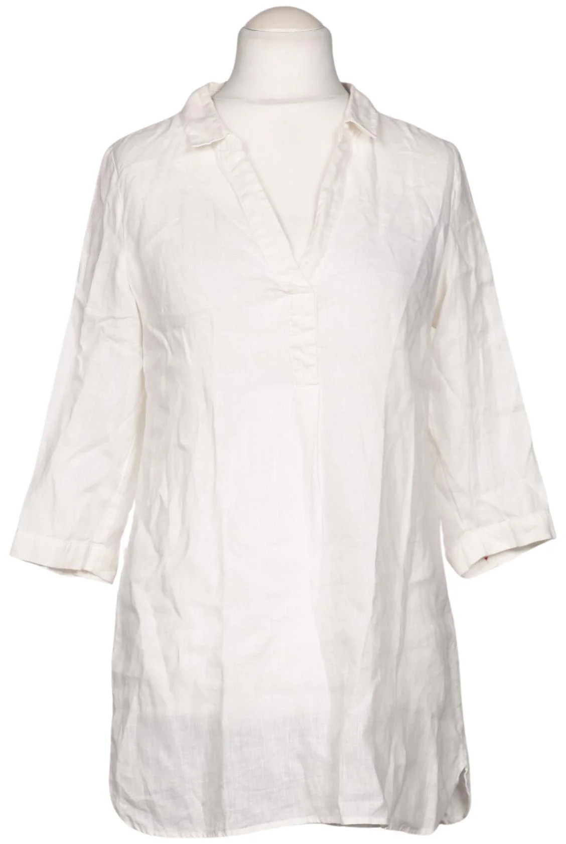 White Stuff Damen Bluse