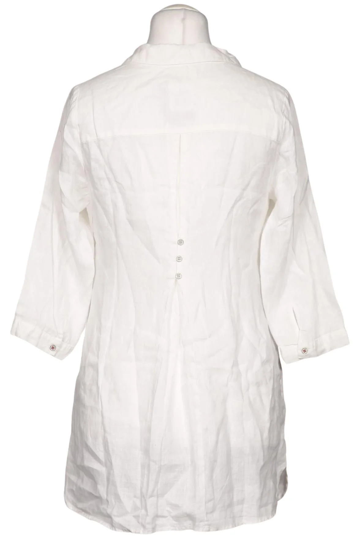 White Stuff Damen Bluse - Image 2