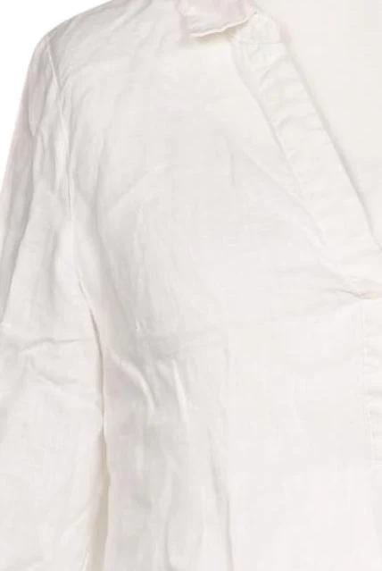 White Stuff Damen Bluse - Image 3