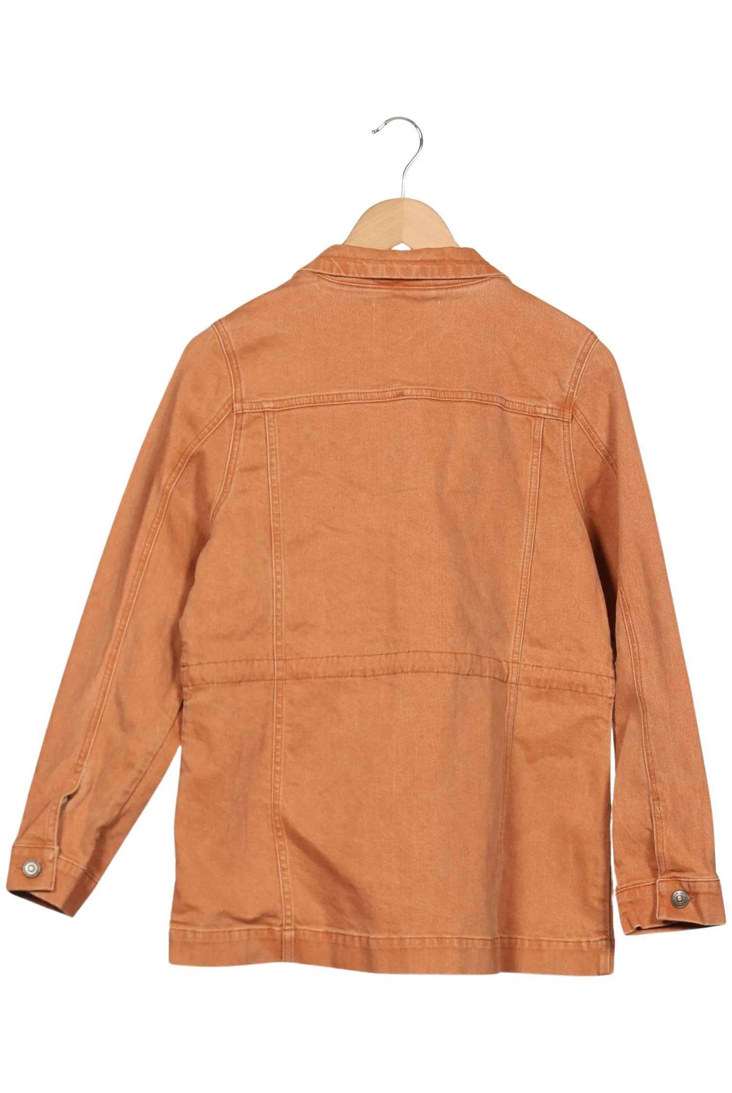White Stuff Damen Jacke - Image 2