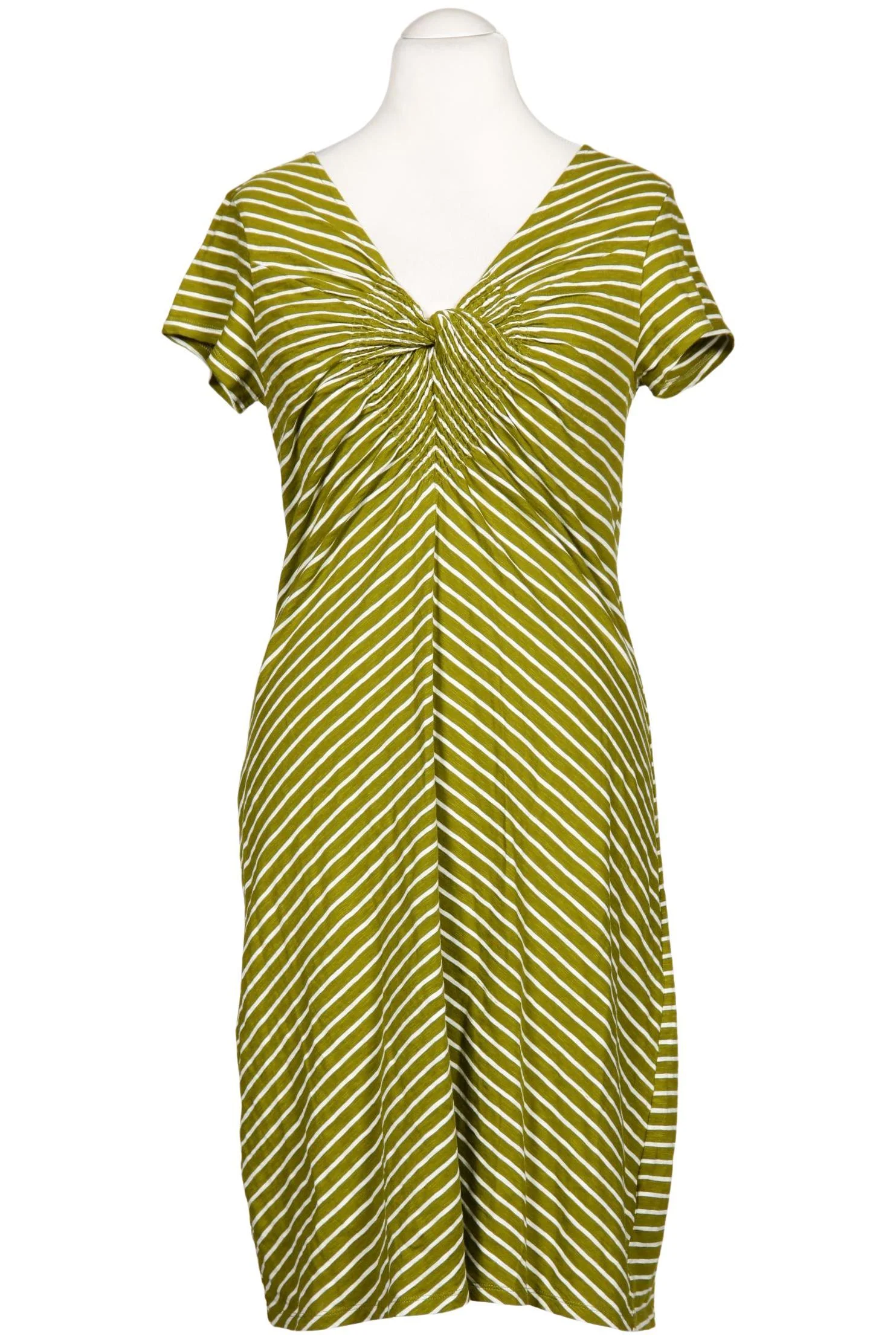 White Stuff Damen Kleid