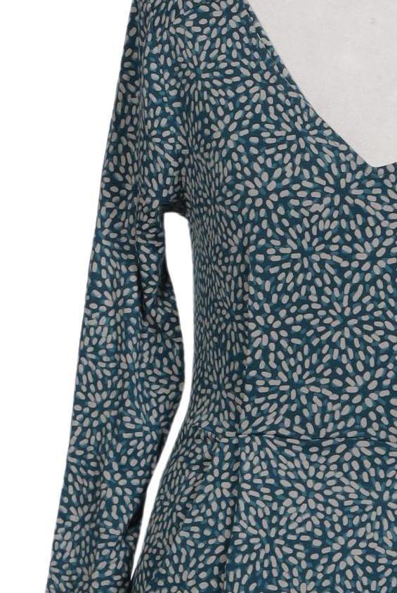 White Stuff Damen Kleid - Image 3