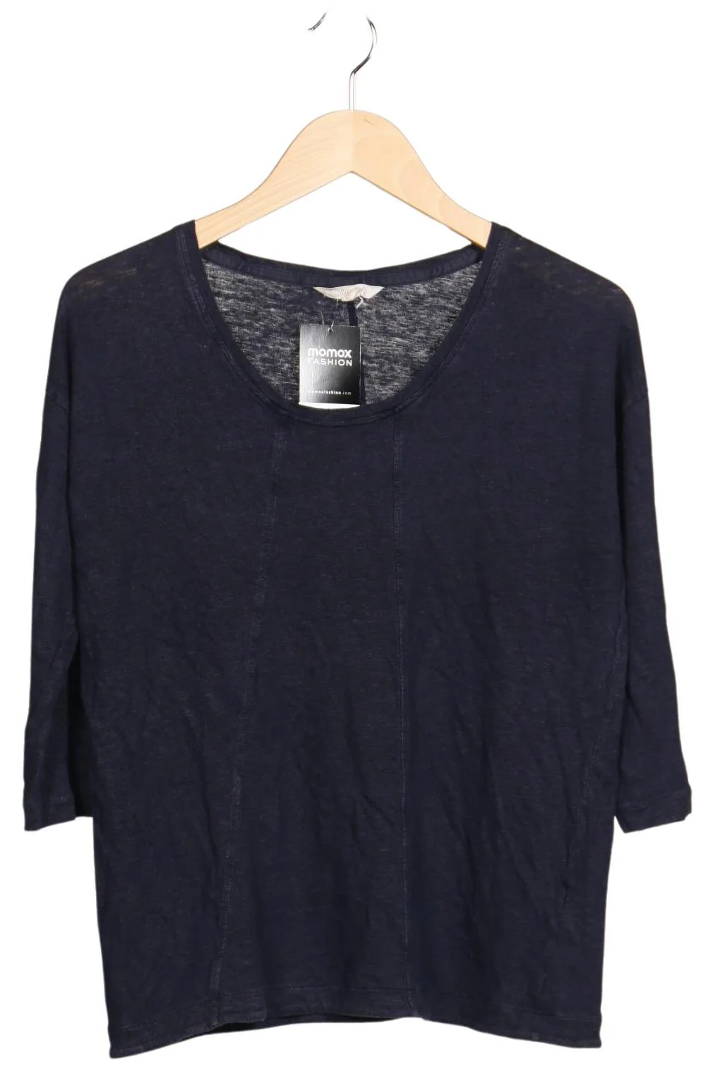 White Stuff Damen Langarmshirt