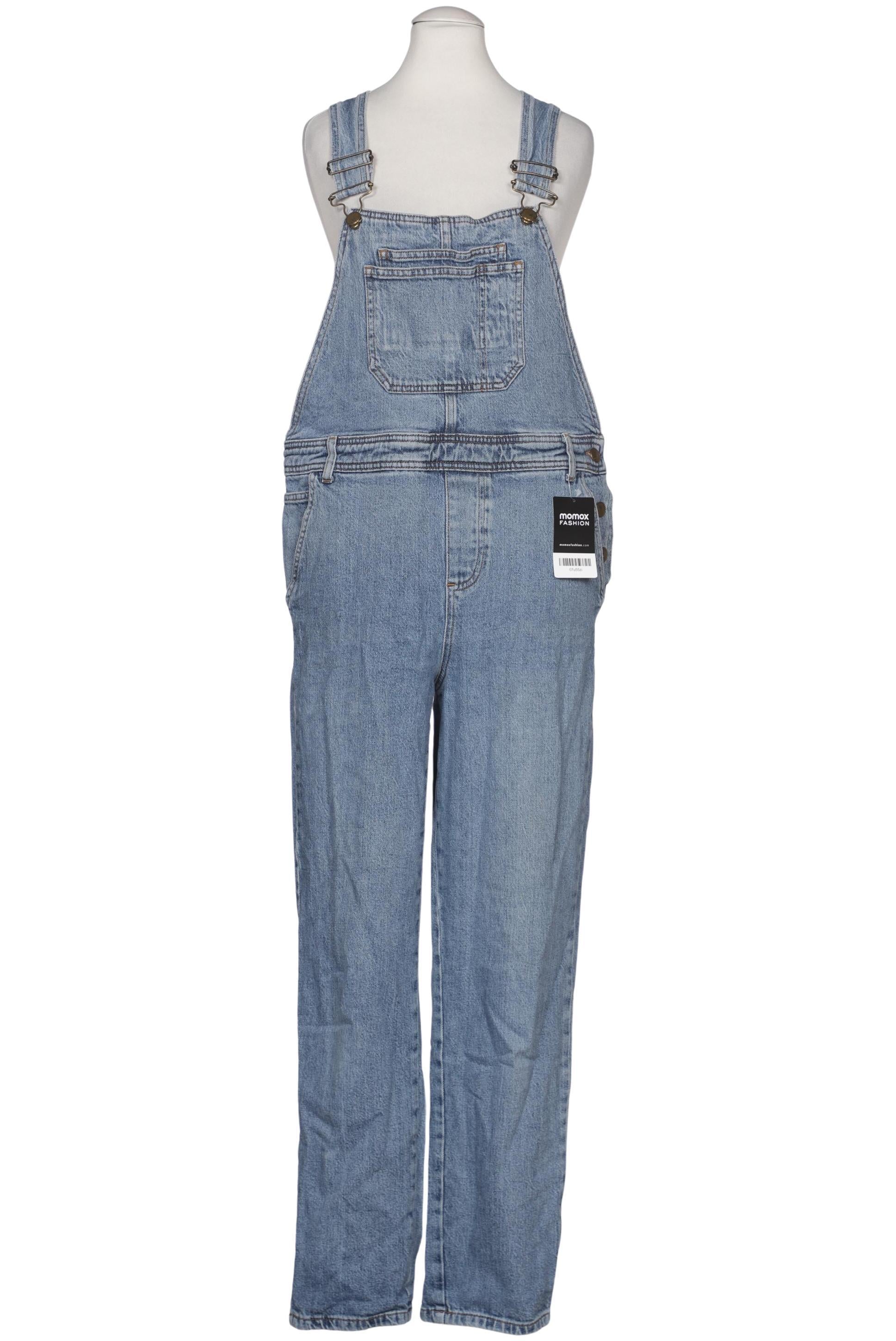 White Stuff Damen Overall oder Jumpsuit
