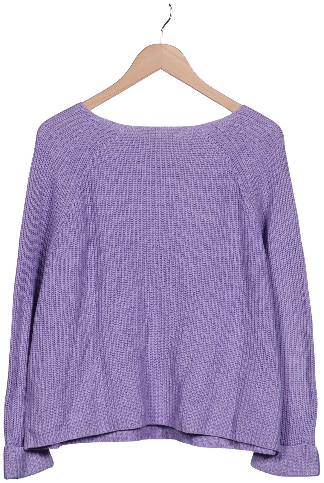 White Stuff Damen Pullover - Image 2