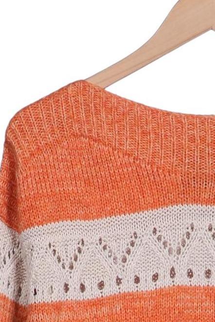 White Stuff Damen Pullover - Image 3