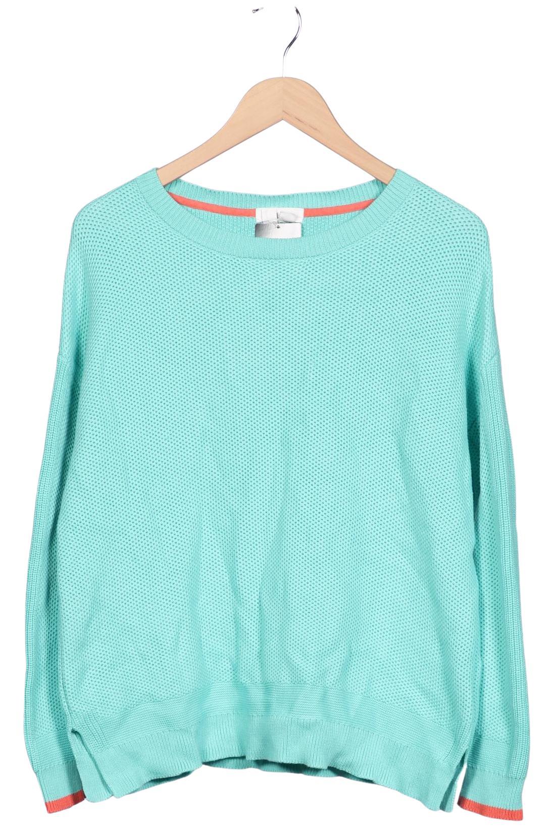 White Stuff Damen Pullover