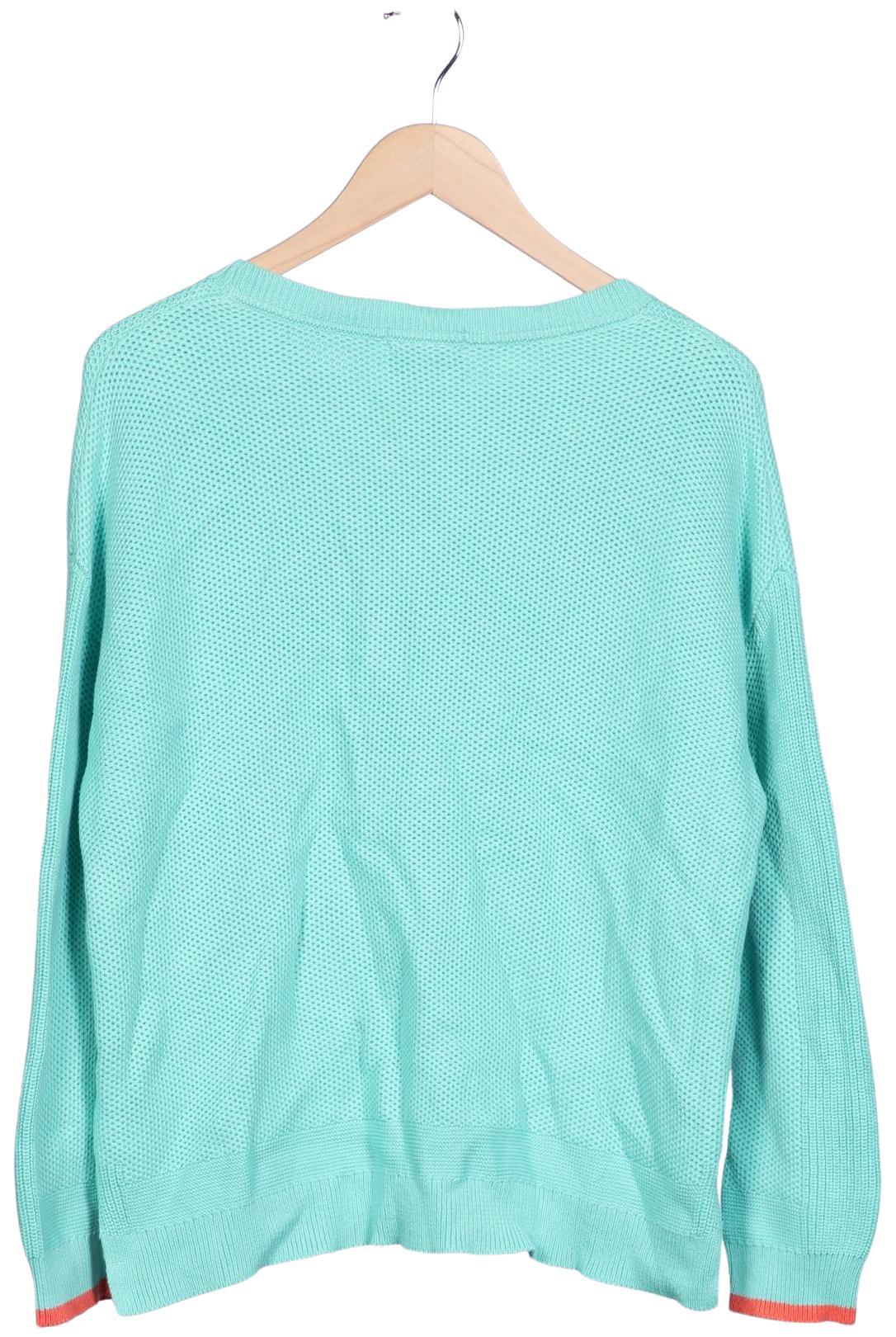 White Stuff Damen Pullover - Image 2