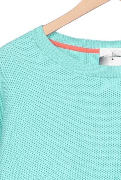 White Stuff Damen Pullover - Image 3