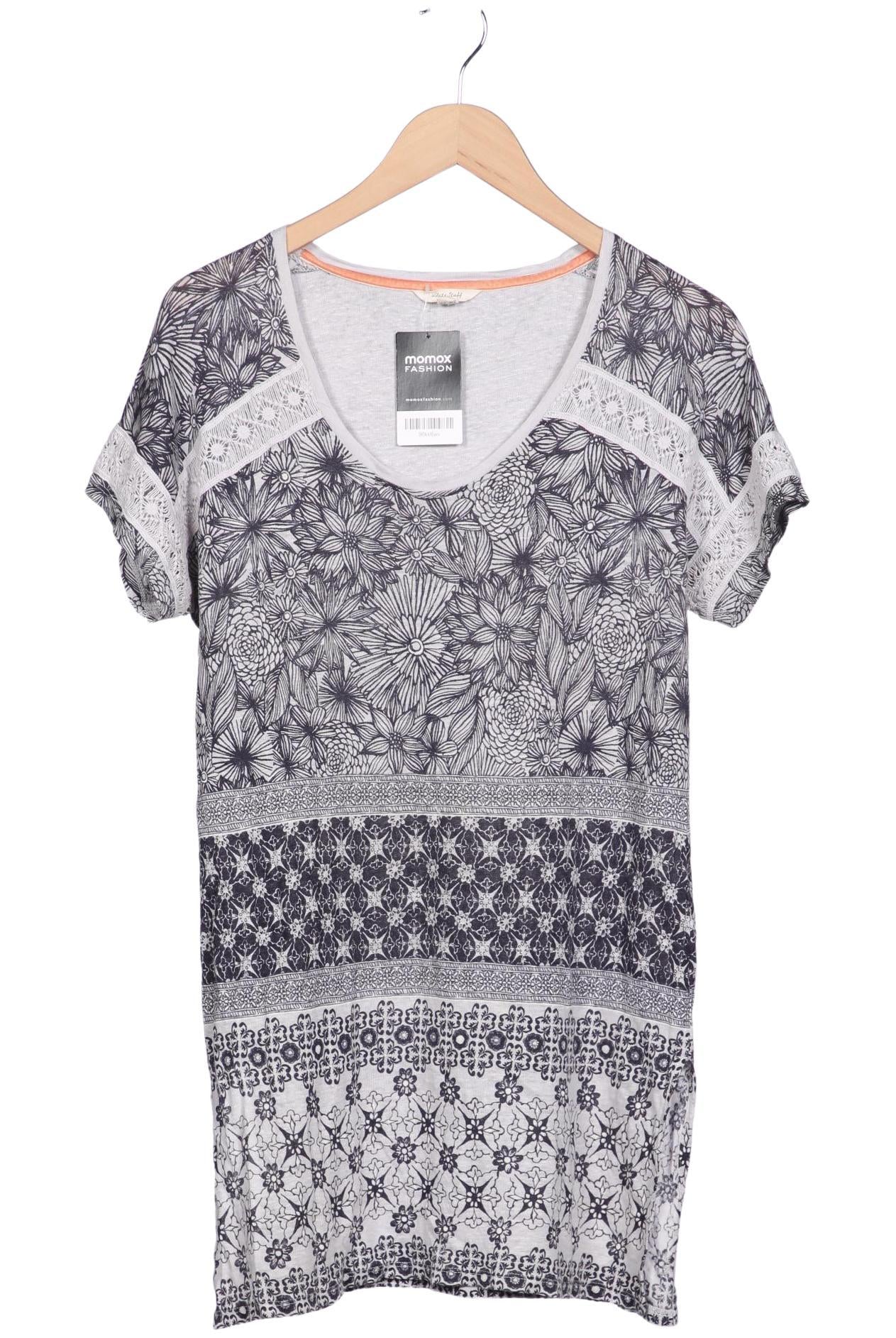 White Stuff Damen T-Shirt