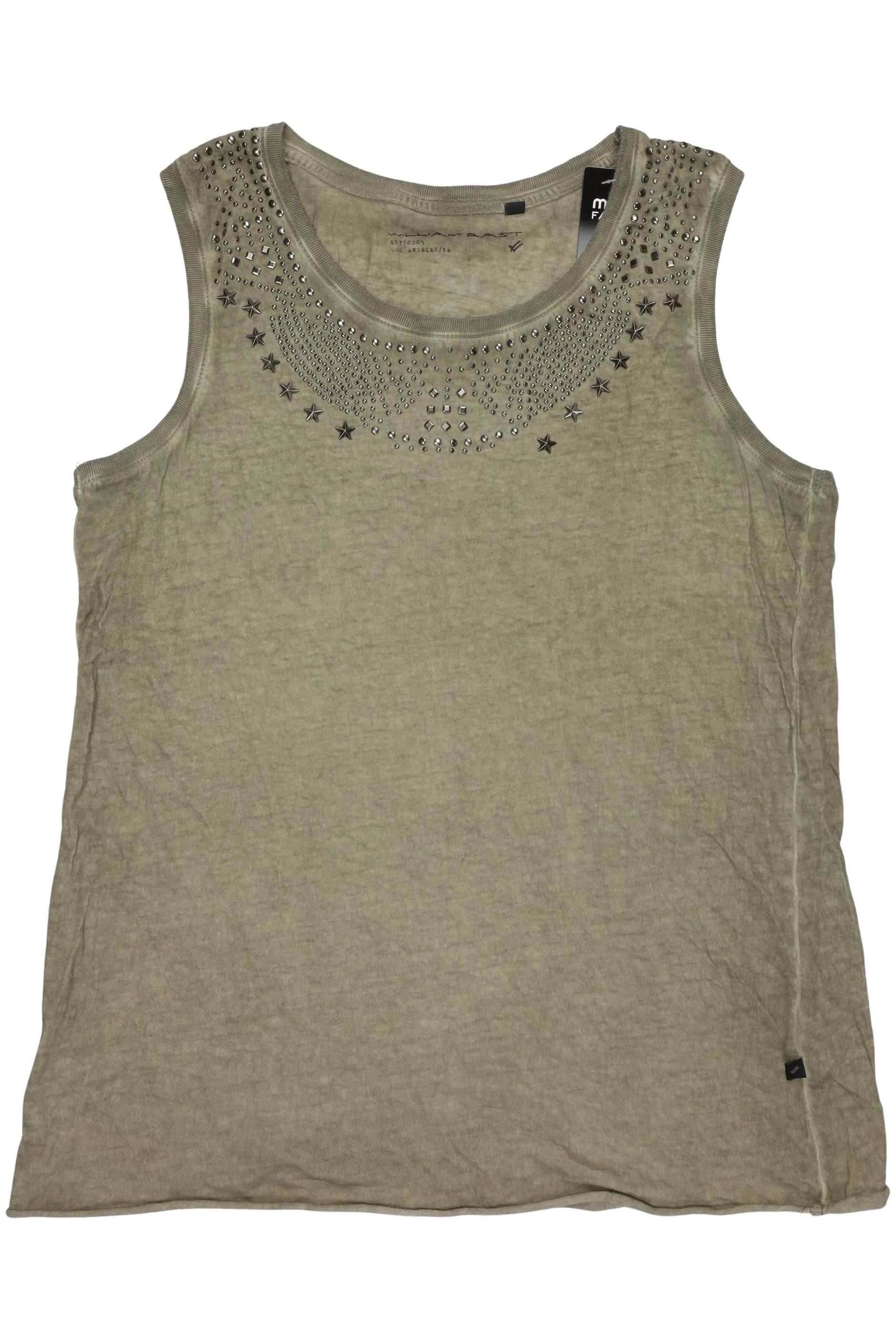 William Rast Damen Top