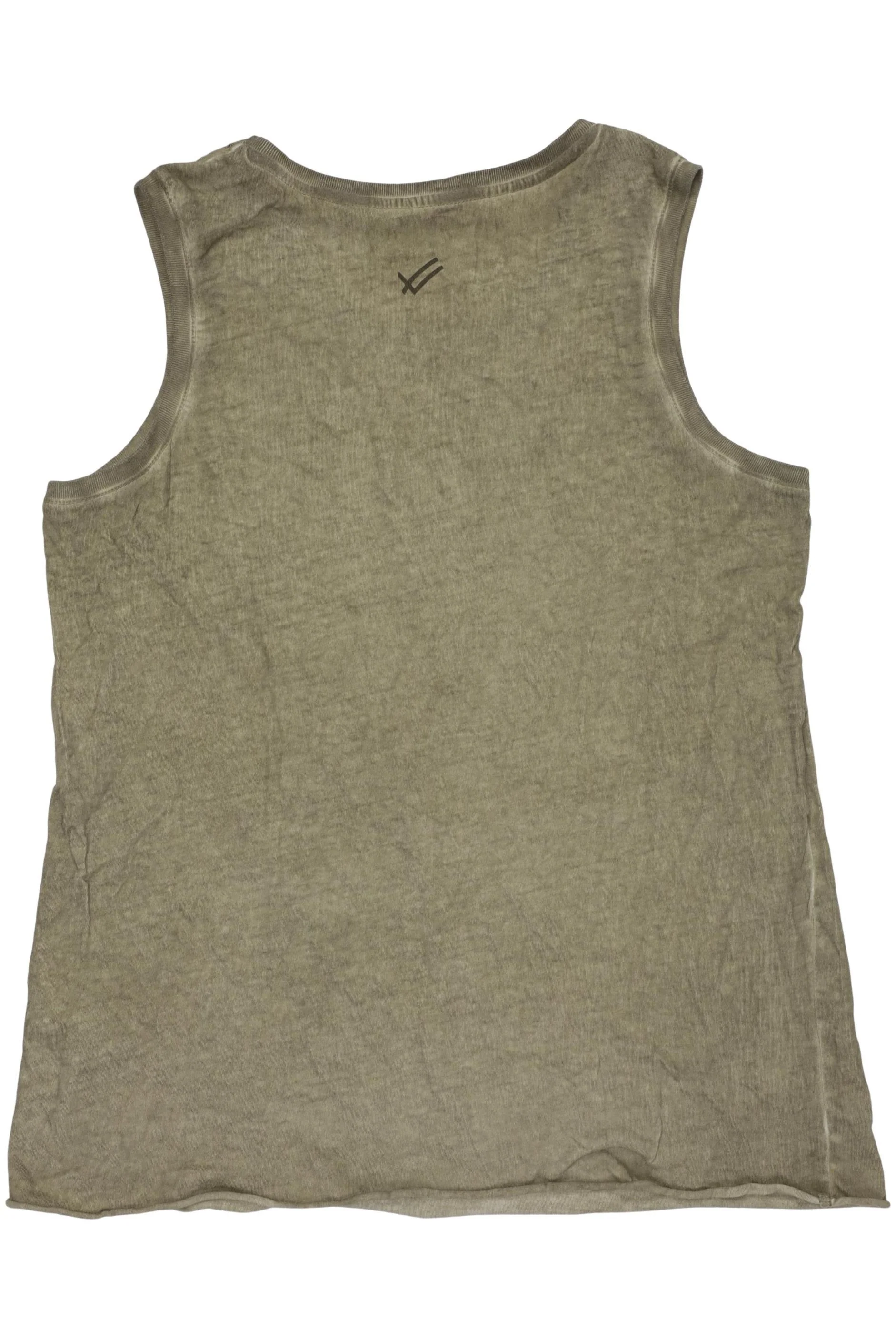 William Rast Damen Top - Image 2