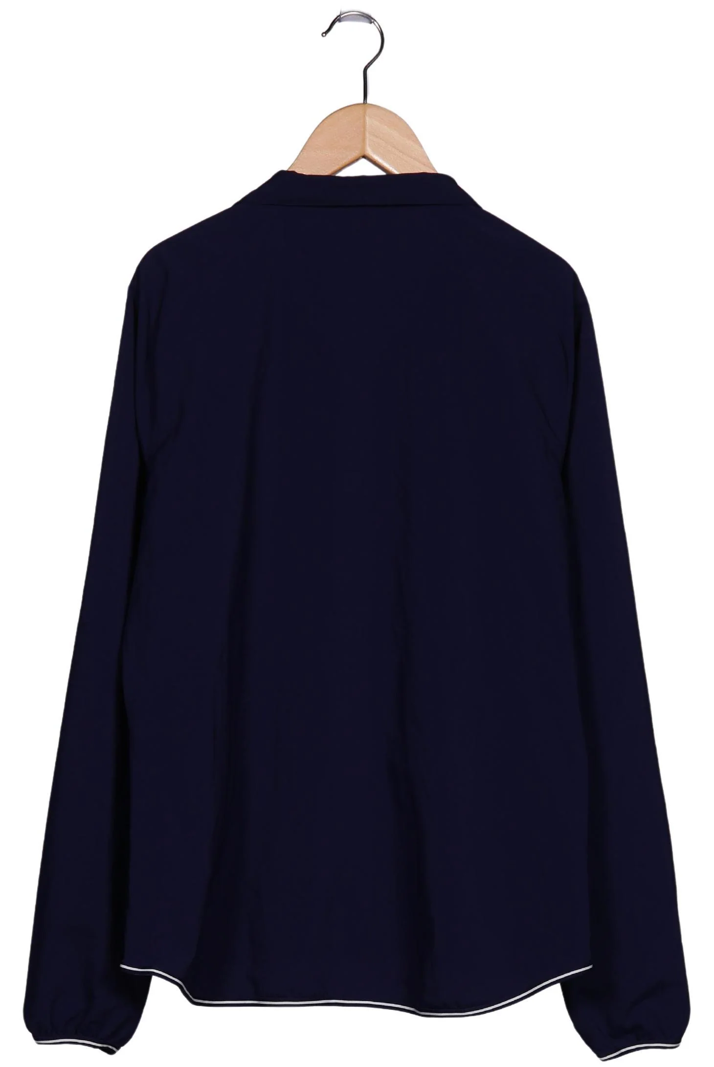 Wilson Damen Jacke - Image 2