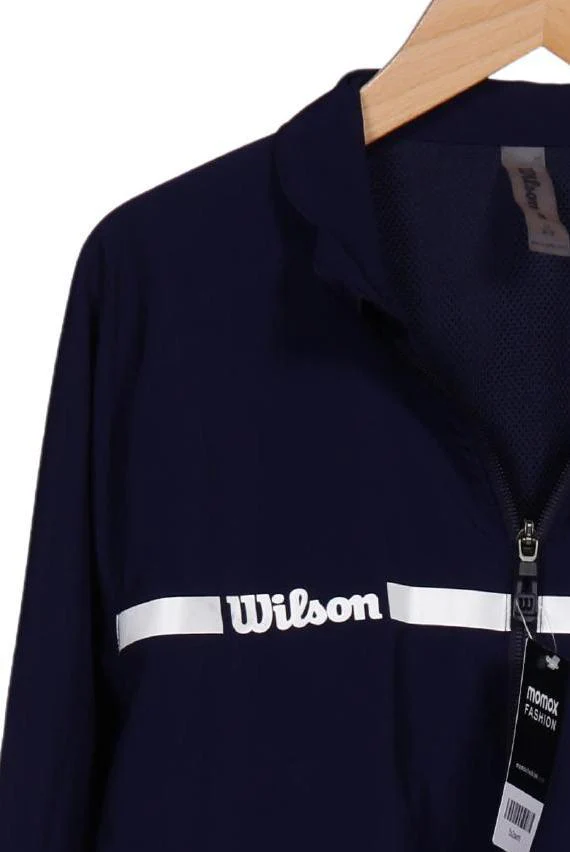 Wilson Damen Jacke - Image 3