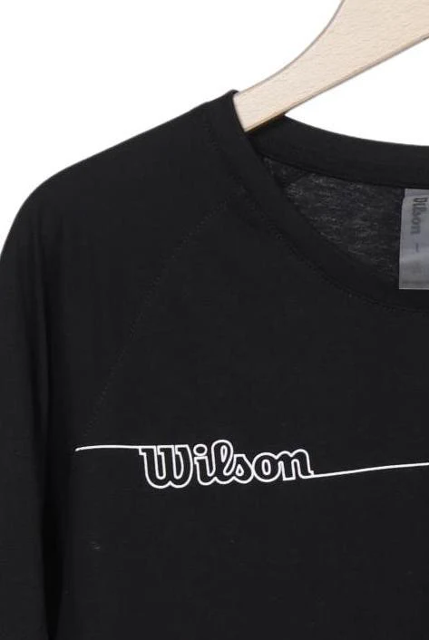 Wilson Damen Langarmshirt - Image 2