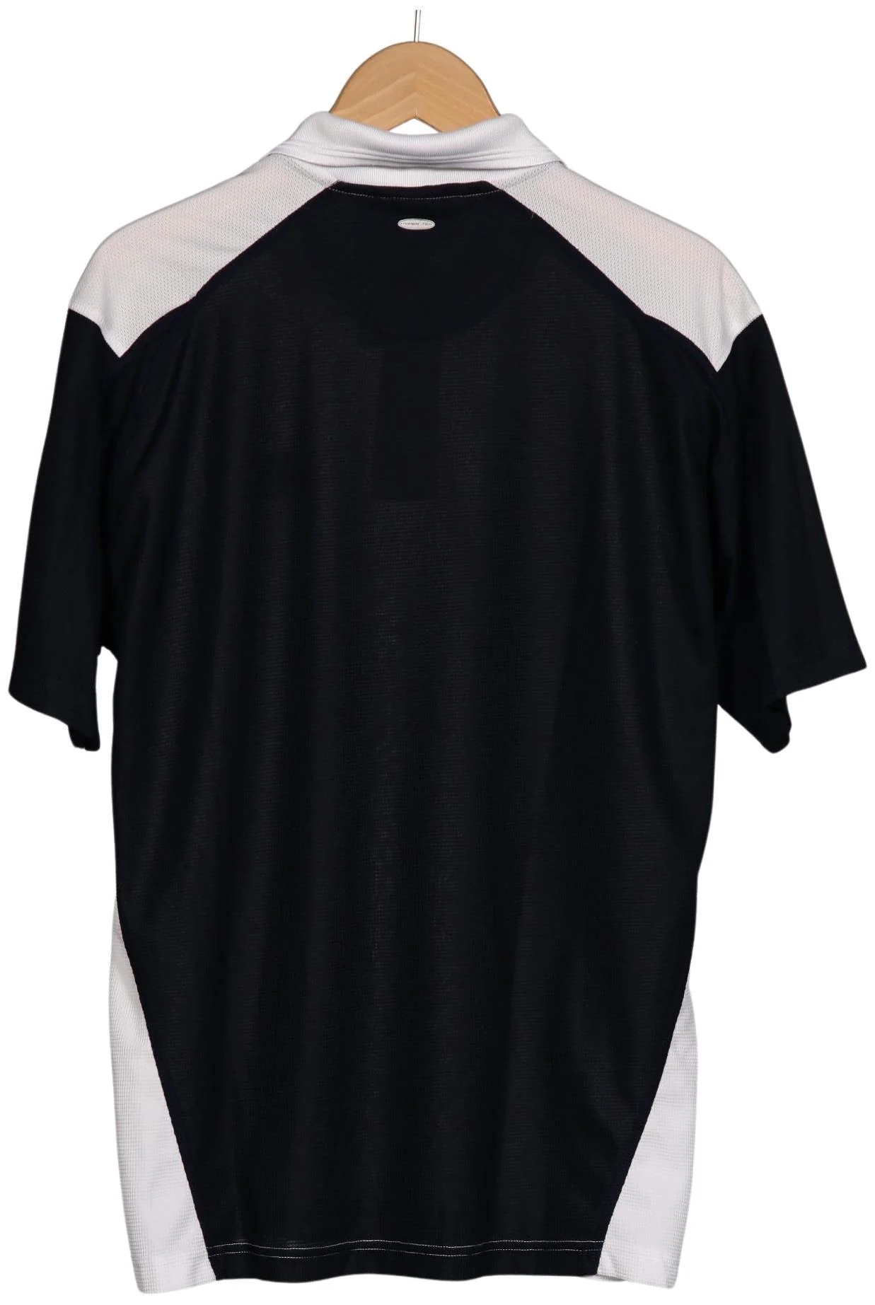 Wilson Herren Poloshirt - Image 2