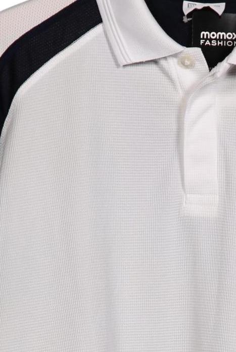Wilson Herren Poloshirt - Image 3
