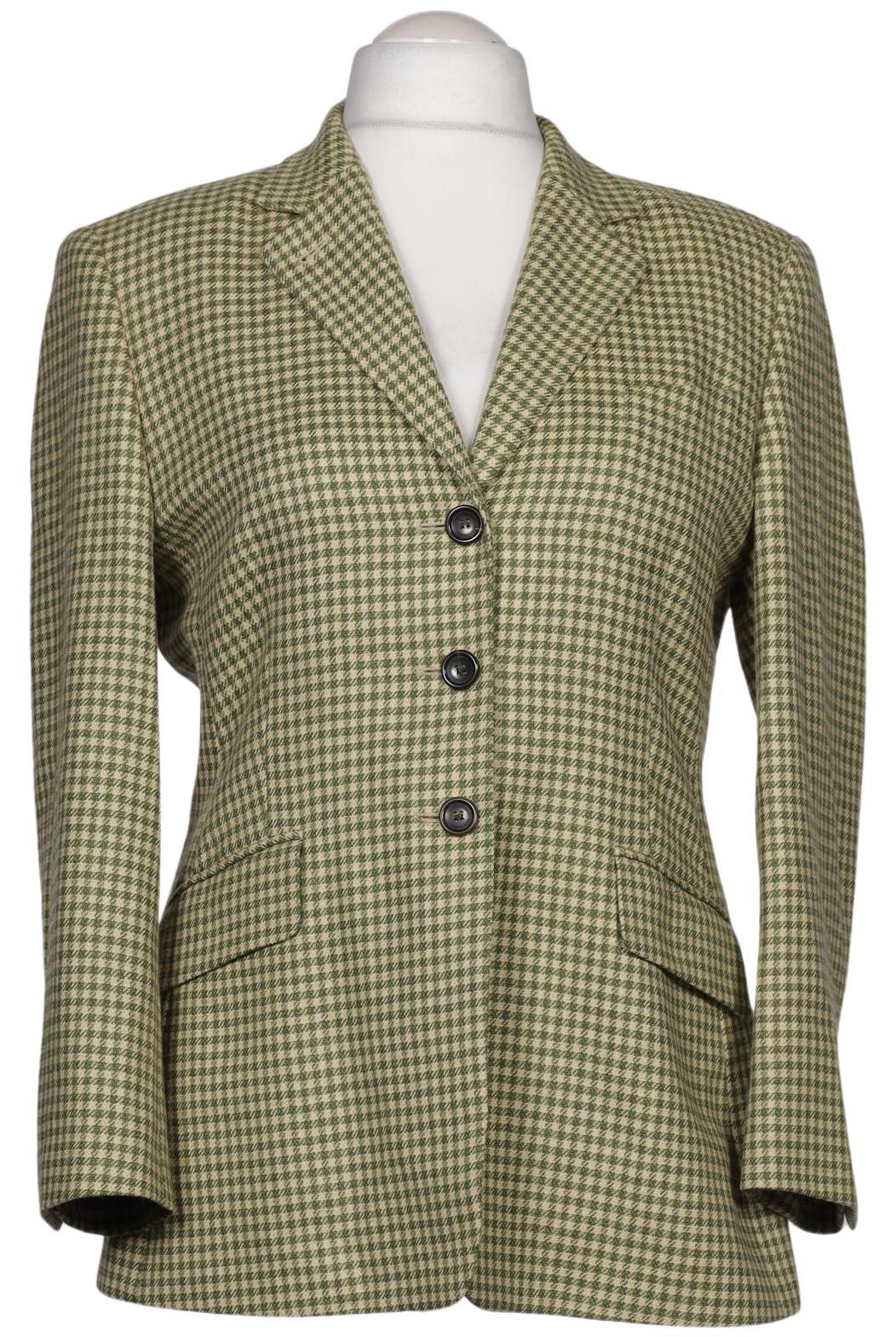 windsor. Damen Blazer