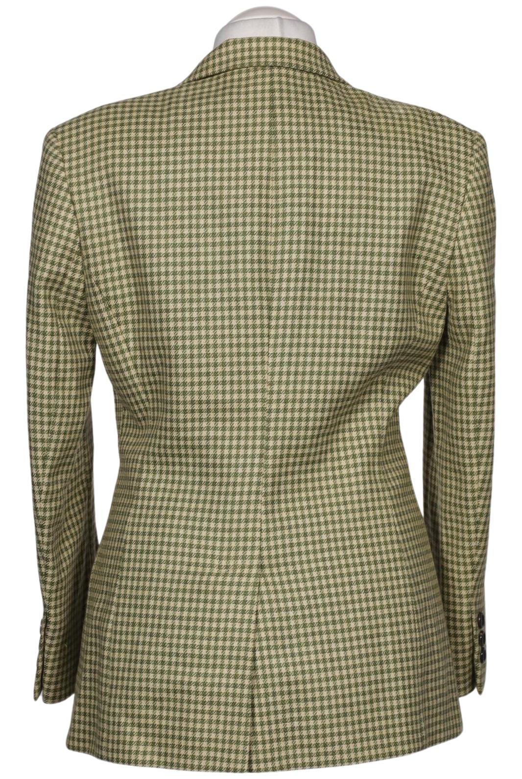 windsor. Damen Blazer - Image 2
