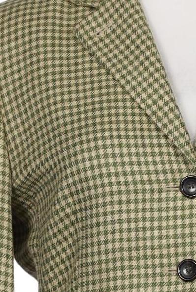 windsor. Damen Blazer - Image 3