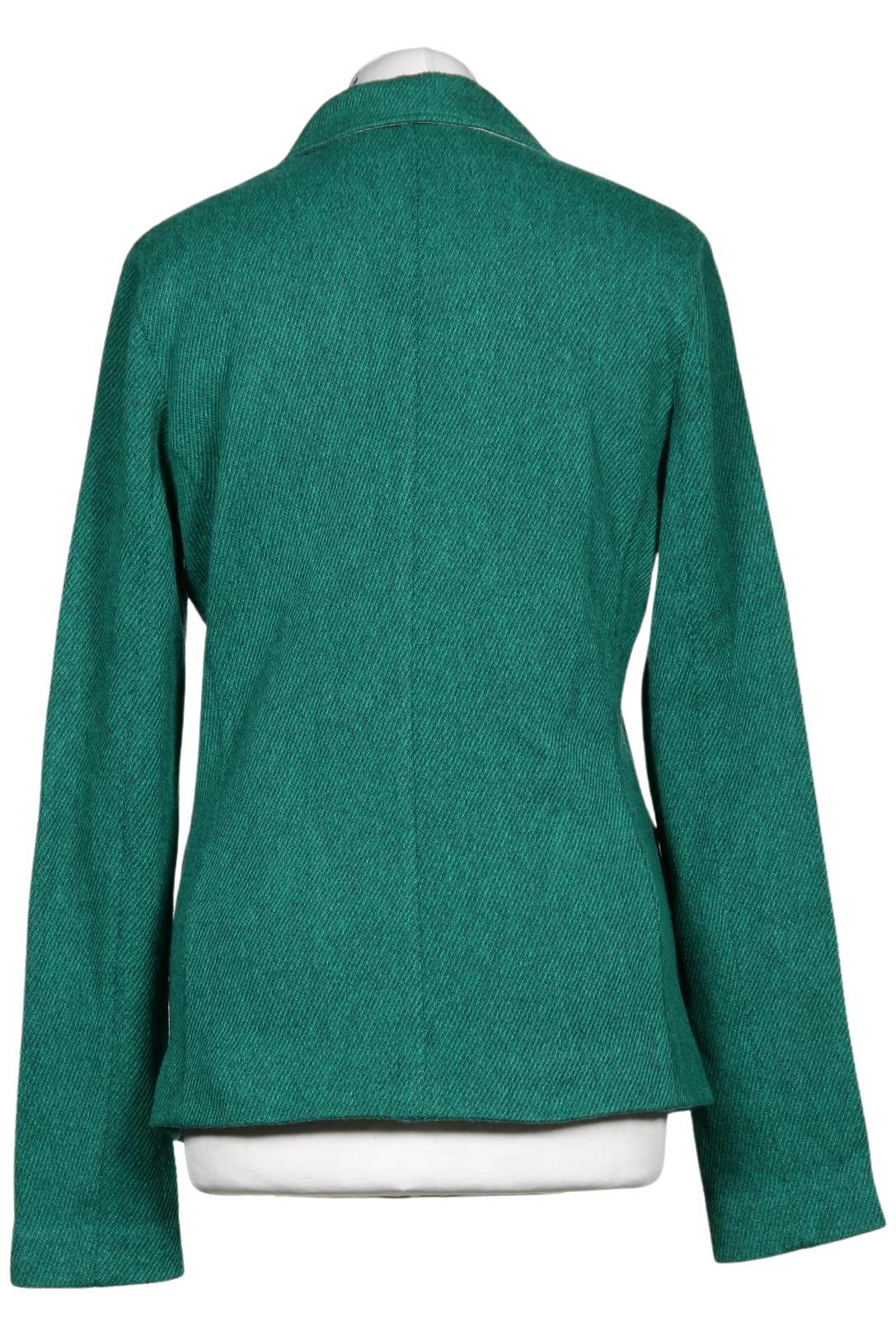 windsor. Damen Blazer - Image 2
