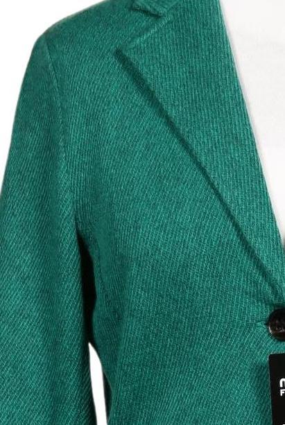 windsor. Damen Blazer - Image 3