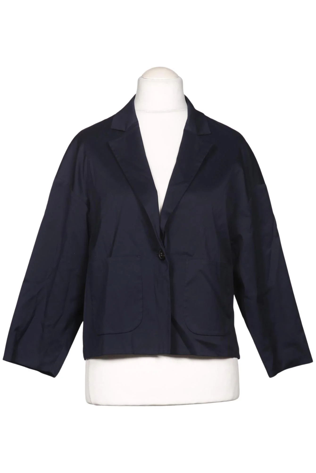 windsor. Damen Blazer