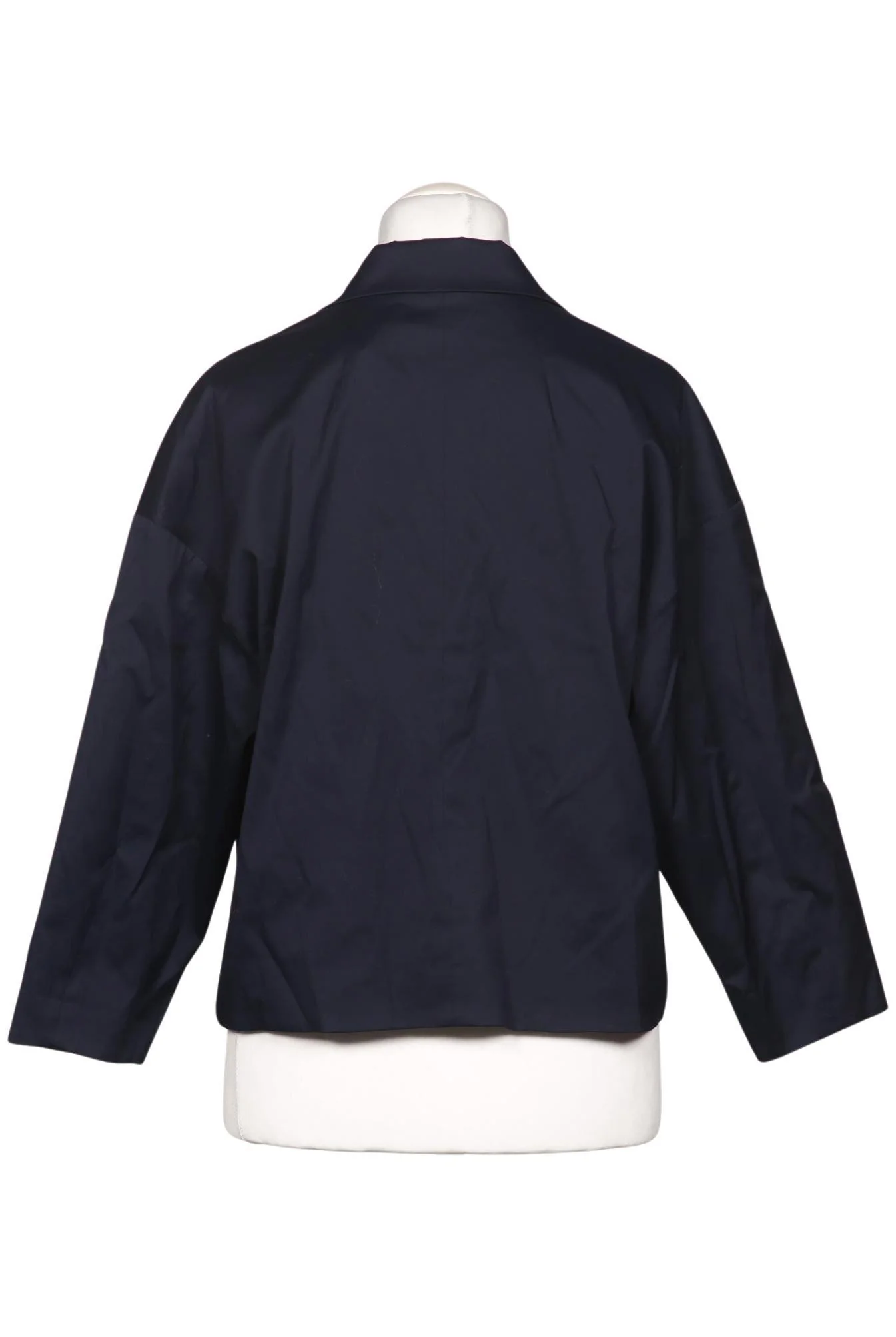 windsor. Damen Blazer - Image 2