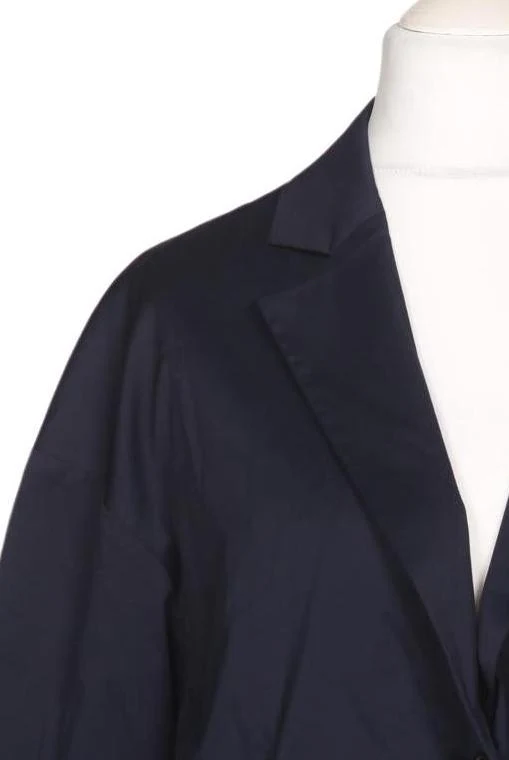 windsor. Damen Blazer - Image 3