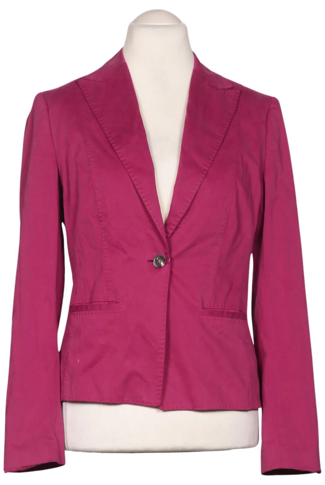 windsor. Damen Blazer