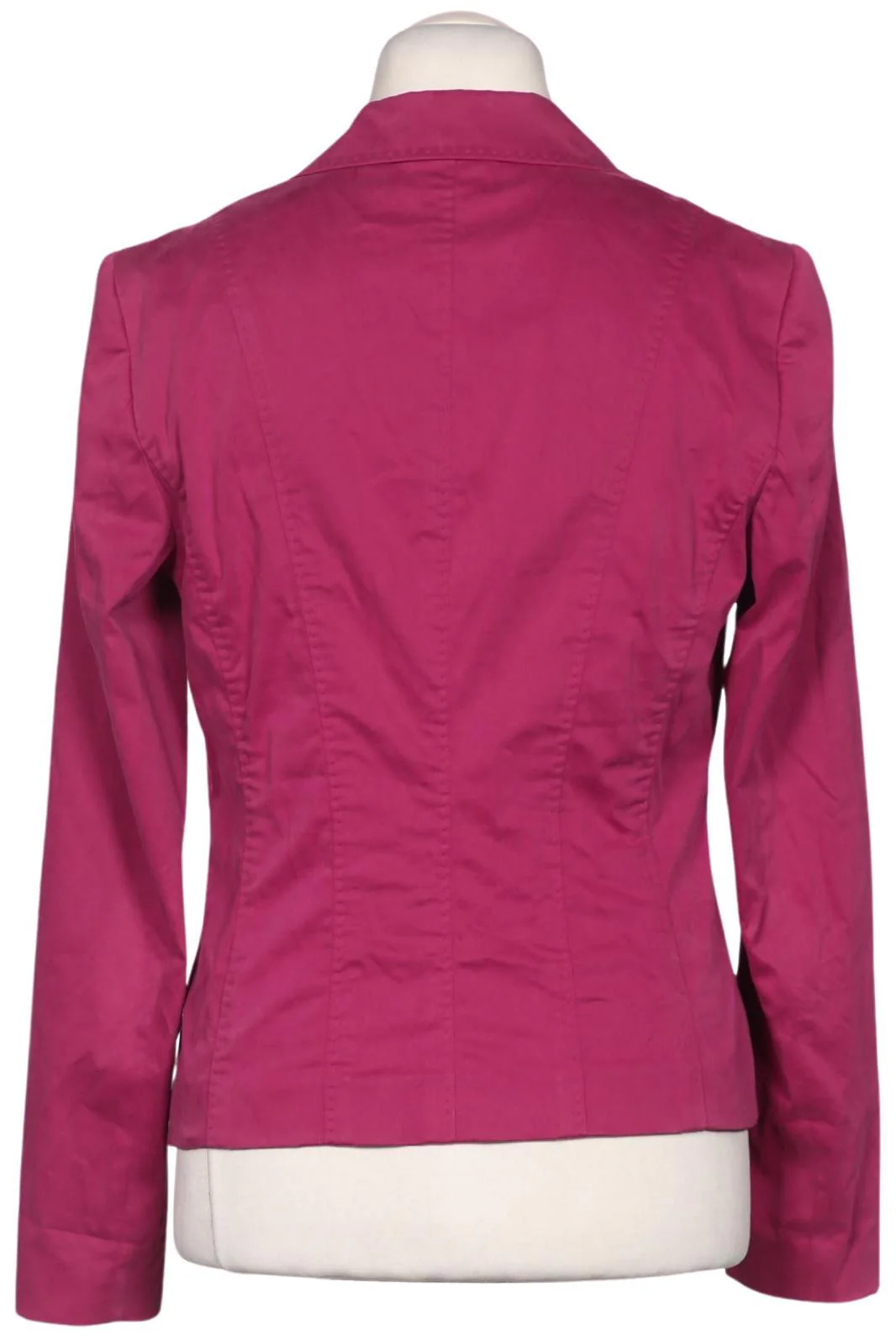 windsor. Damen Blazer - Image 2