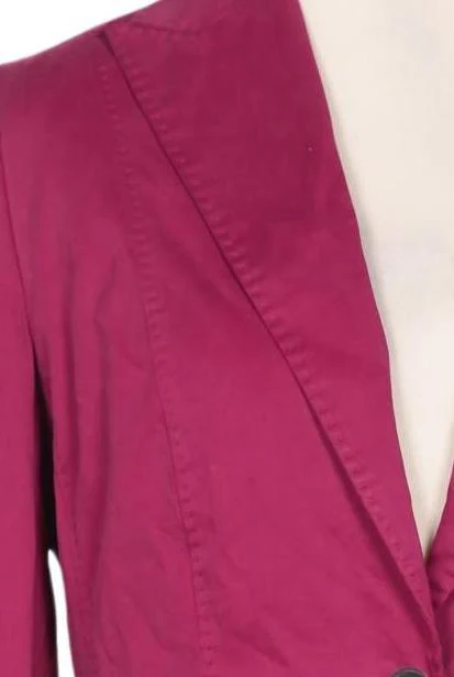windsor. Damen Blazer - Image 3