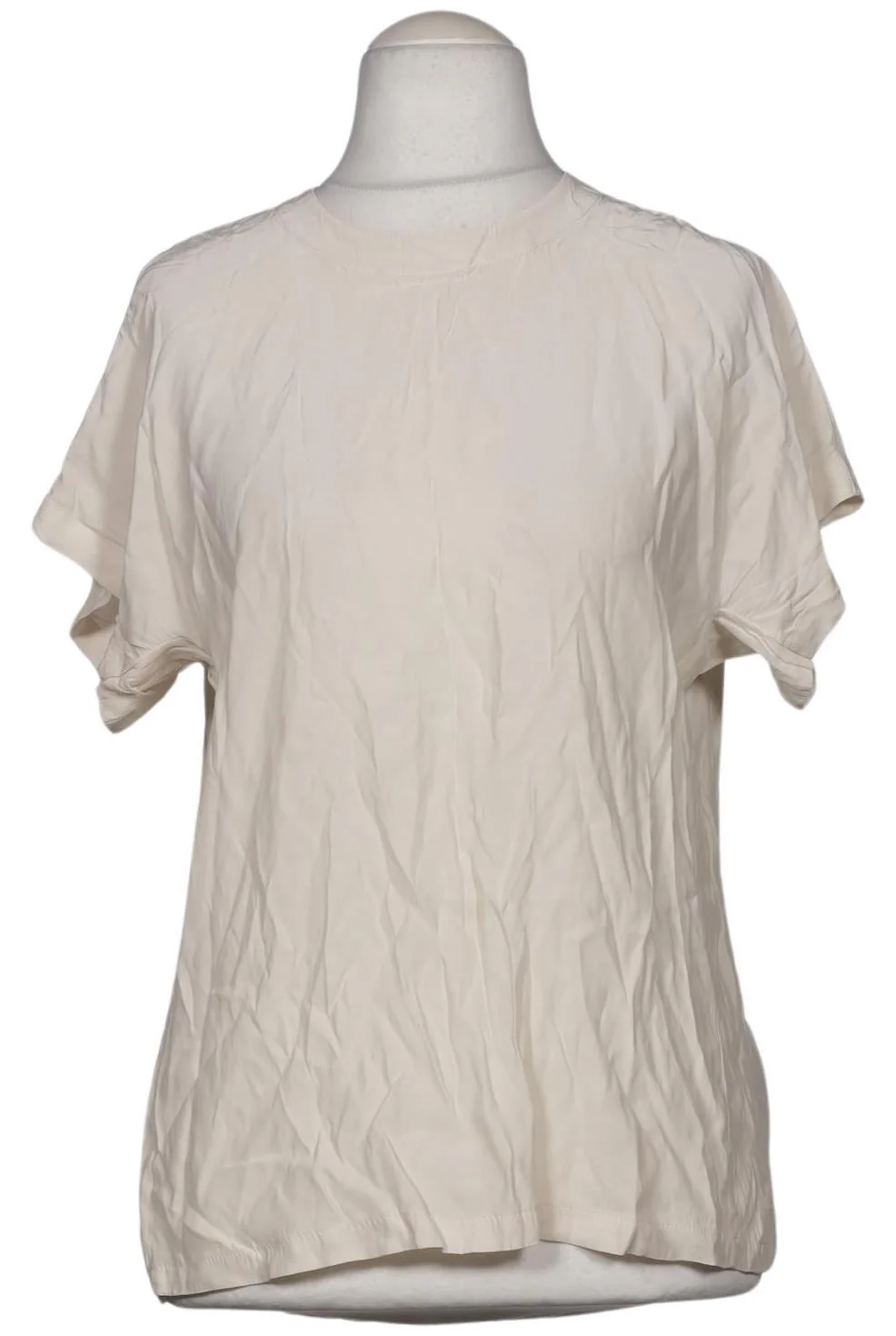 windsor. Damen Bluse