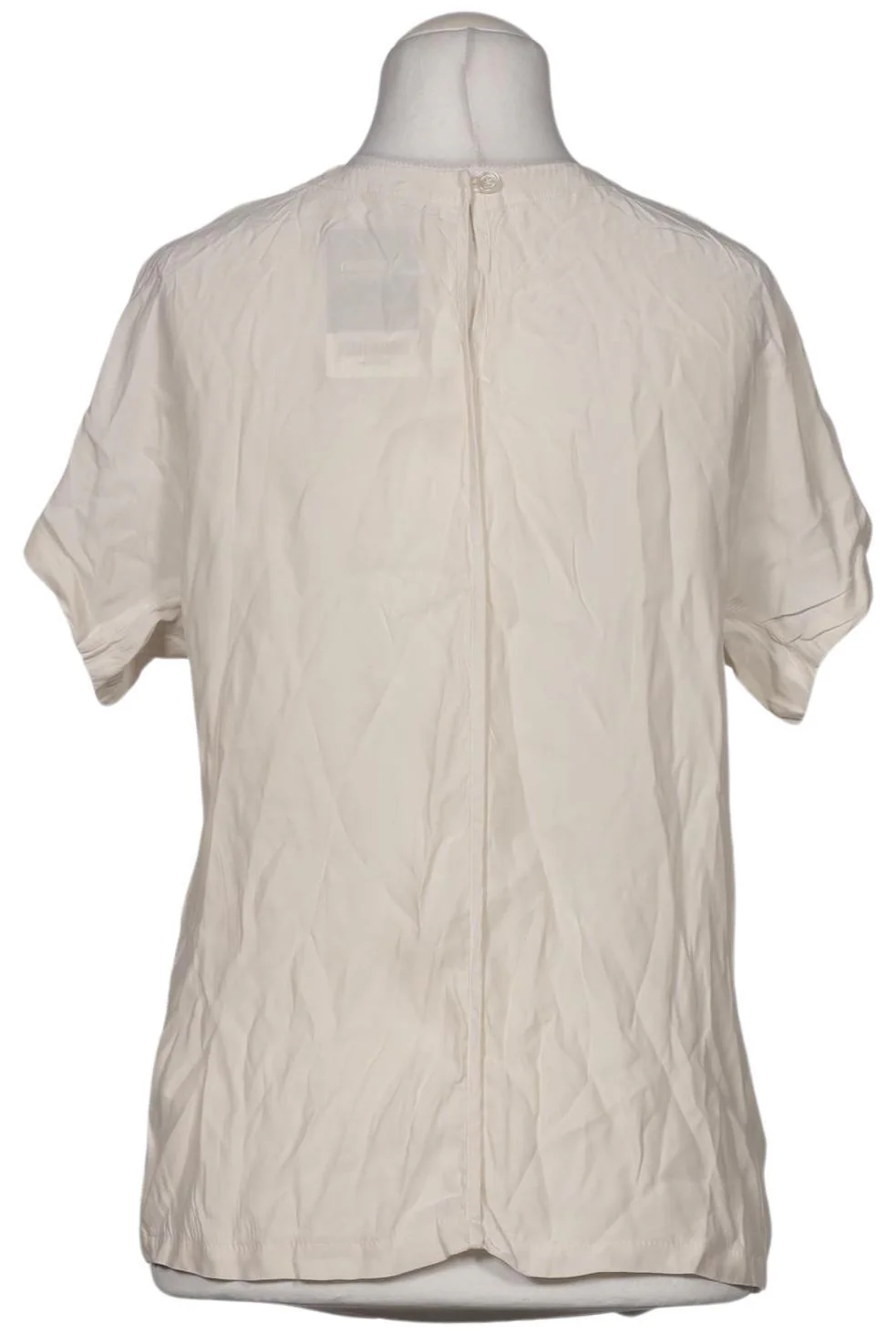 windsor. Damen Bluse - Image 2