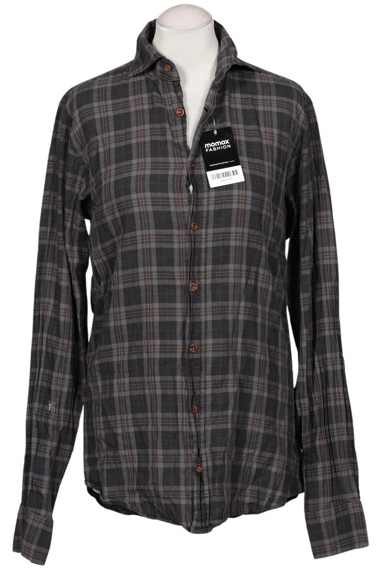 windsor. Damen Bluse