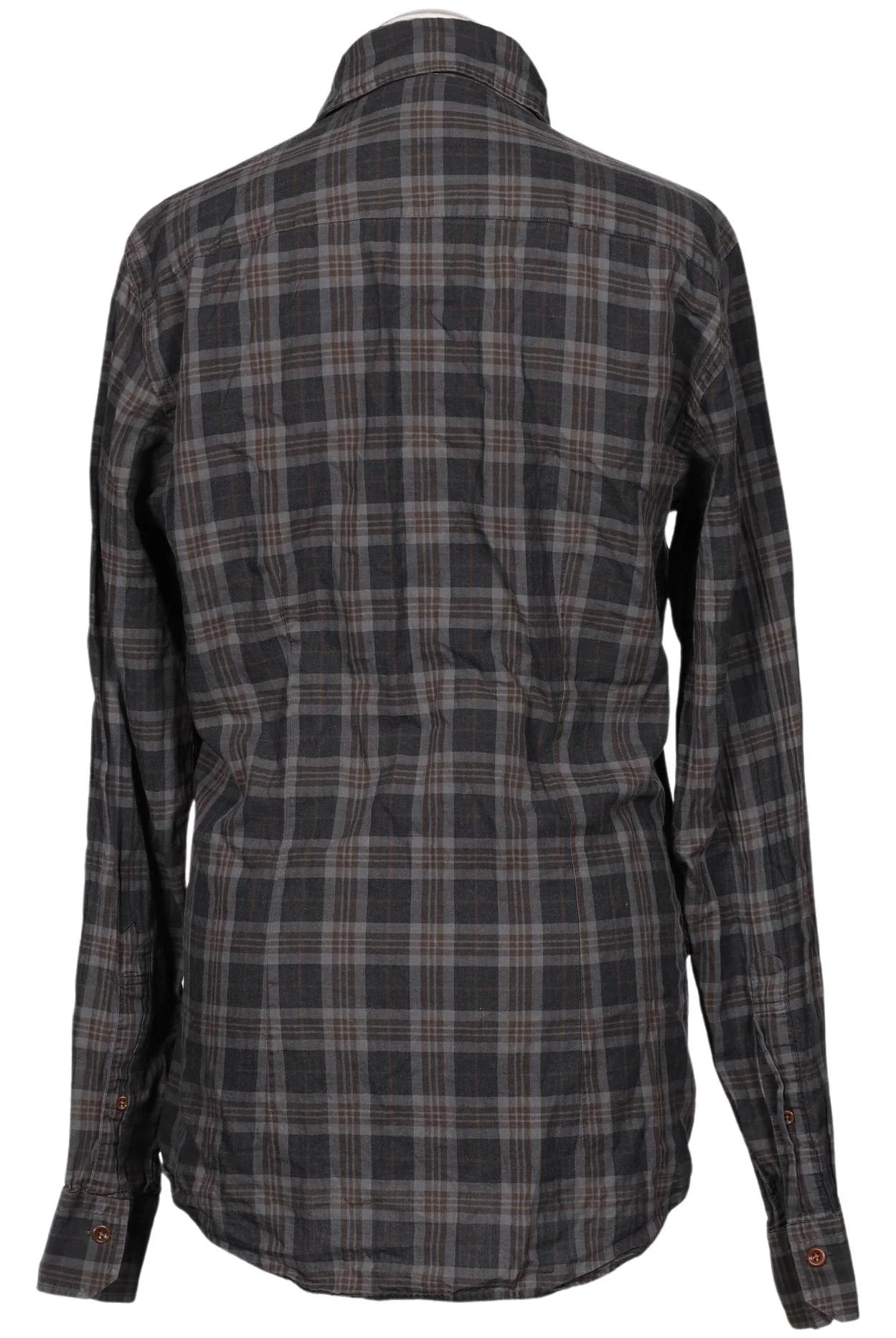 windsor. Damen Bluse - Image 2