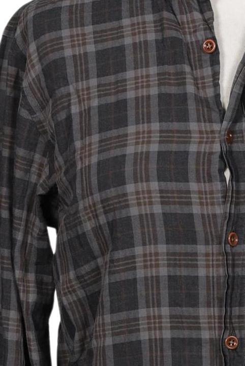 windsor. Damen Bluse - Image 3