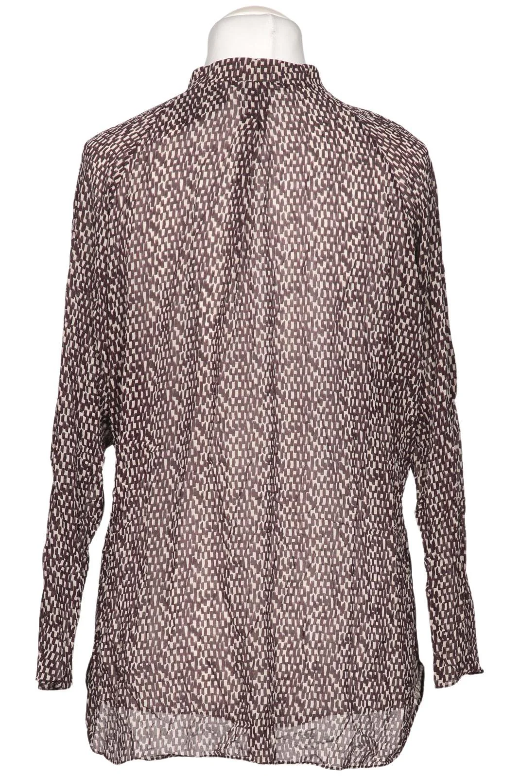 windsor. Damen Bluse - Image 2