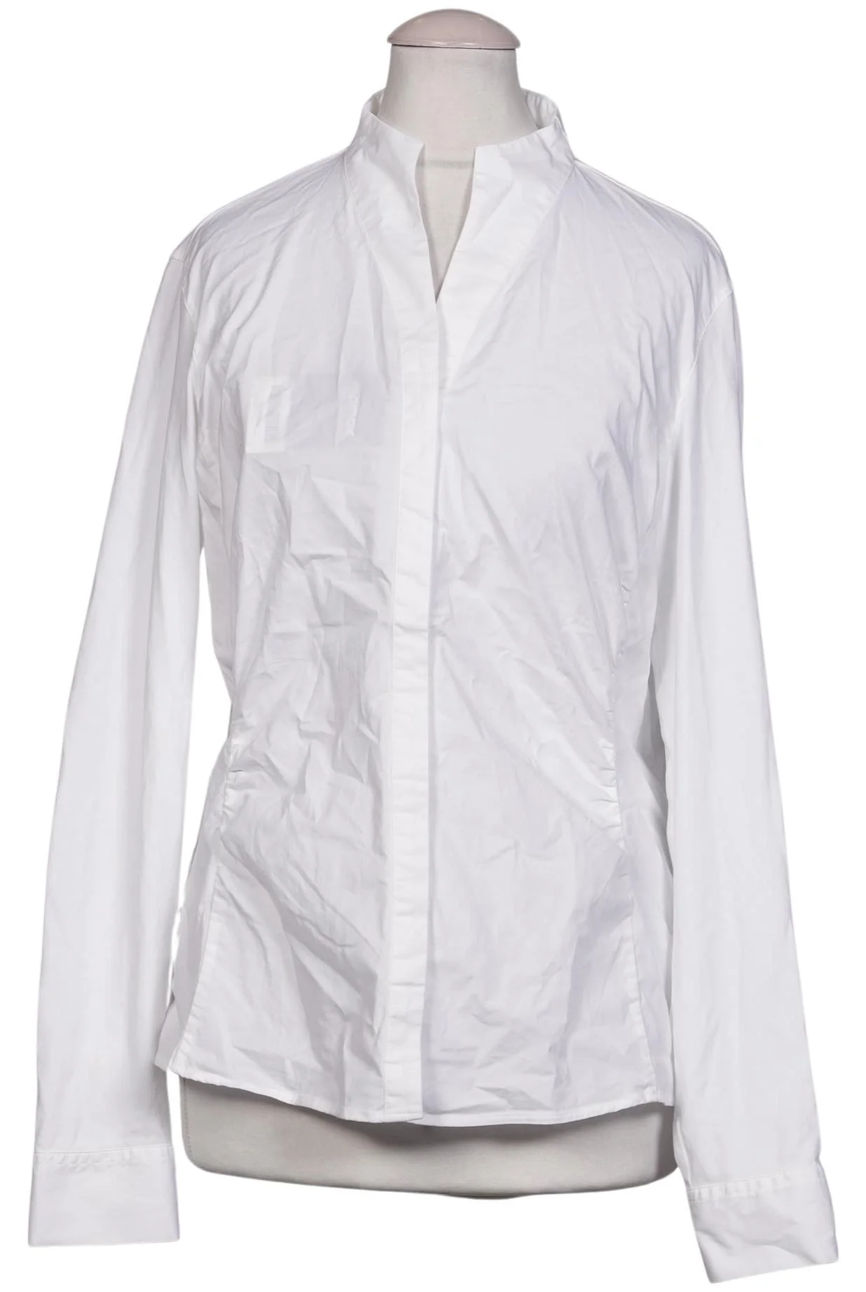 windsor. Damen Bluse