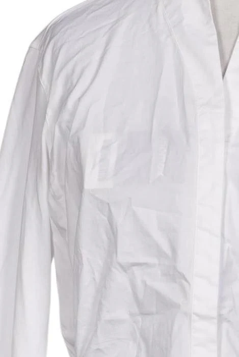 windsor. Damen Bluse - Image 3