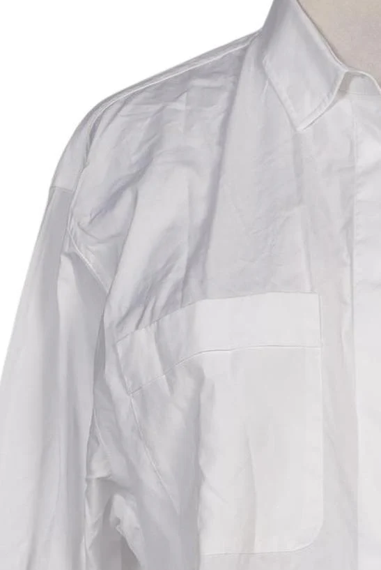 windsor. Damen Bluse - Image 3