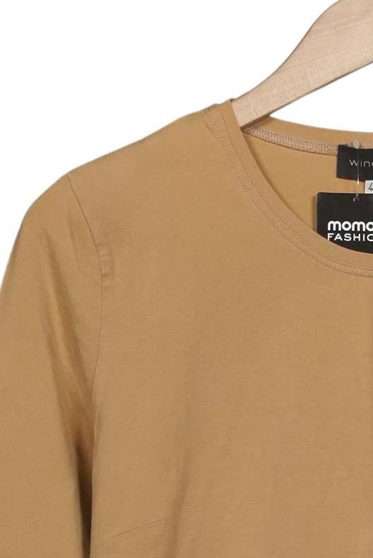 windsor. Damen Langarmshirt - Image 2