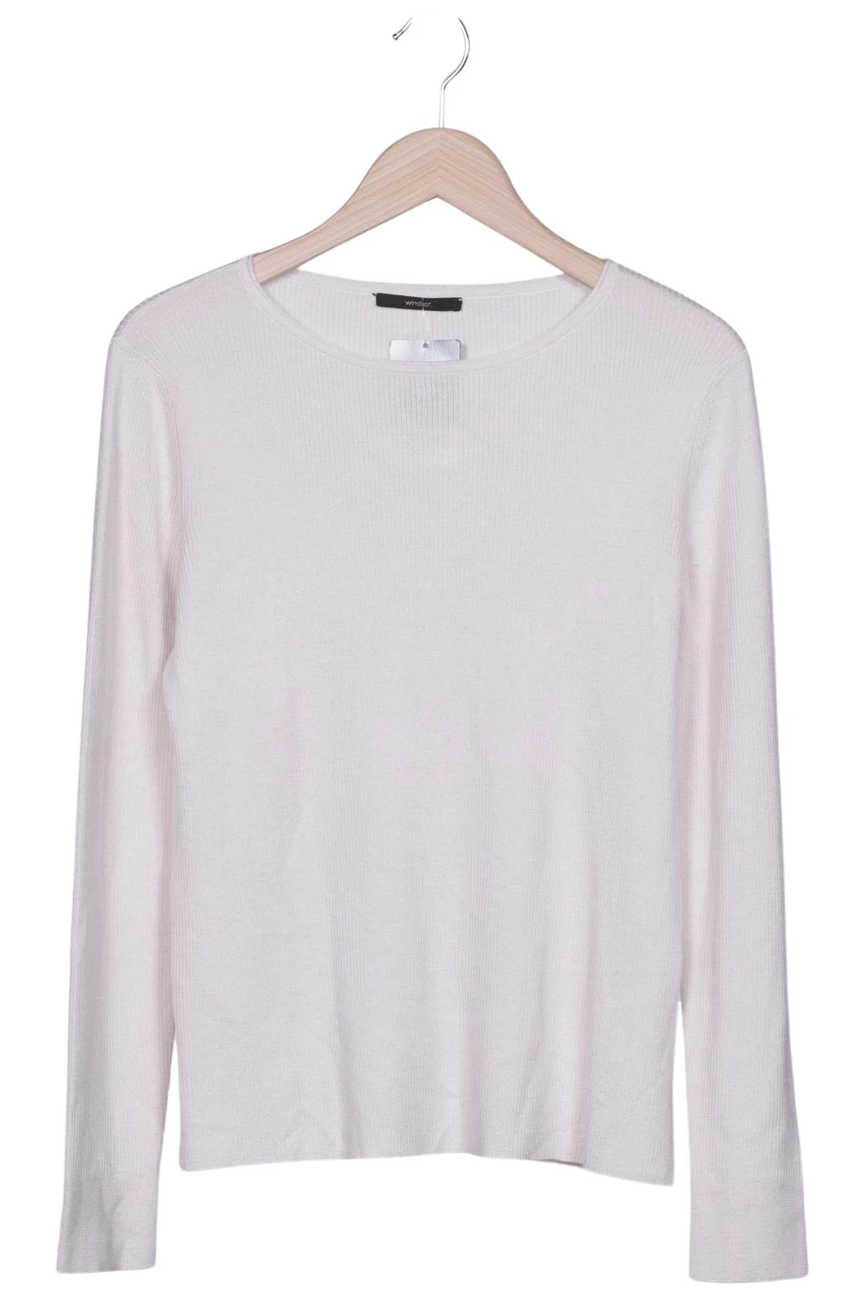 windsor. Damen Pullover