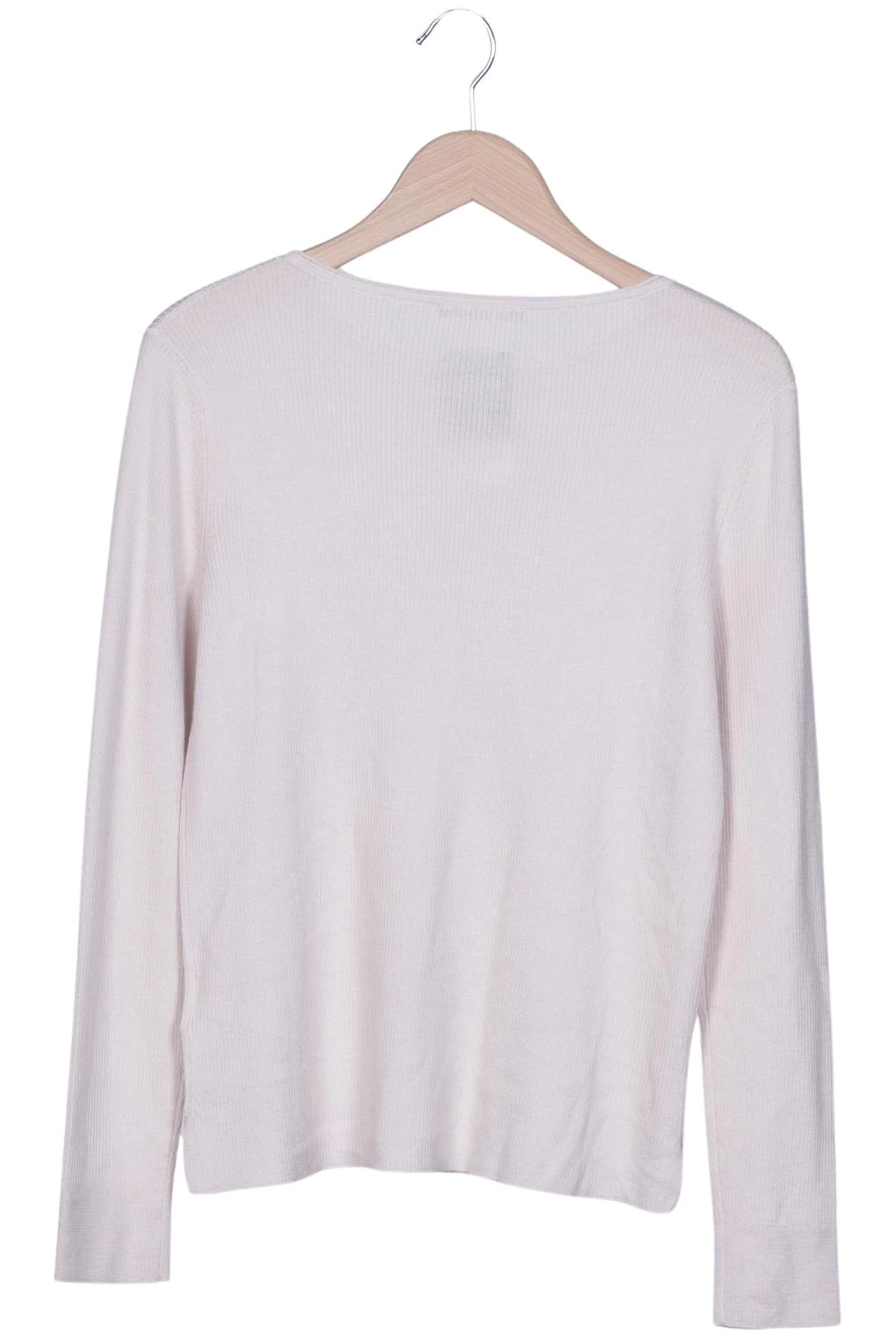 windsor. Damen Pullover - Image 2