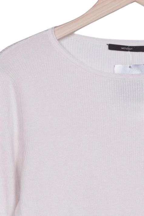 windsor. Damen Pullover - Image 3