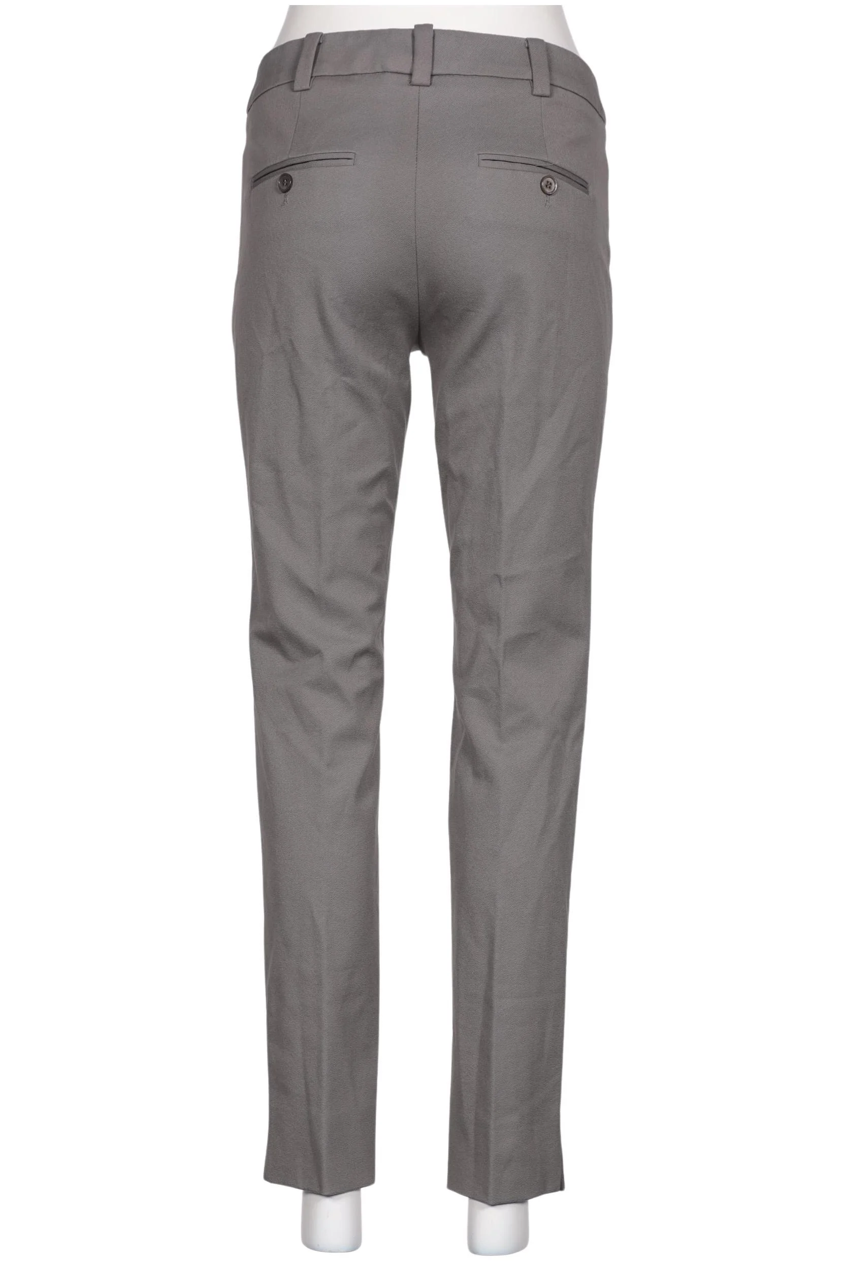windsor. Damen Stoffhose - Image 2